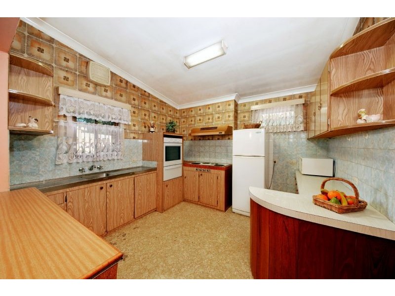 17 The Parade, Enfield NSW 2136