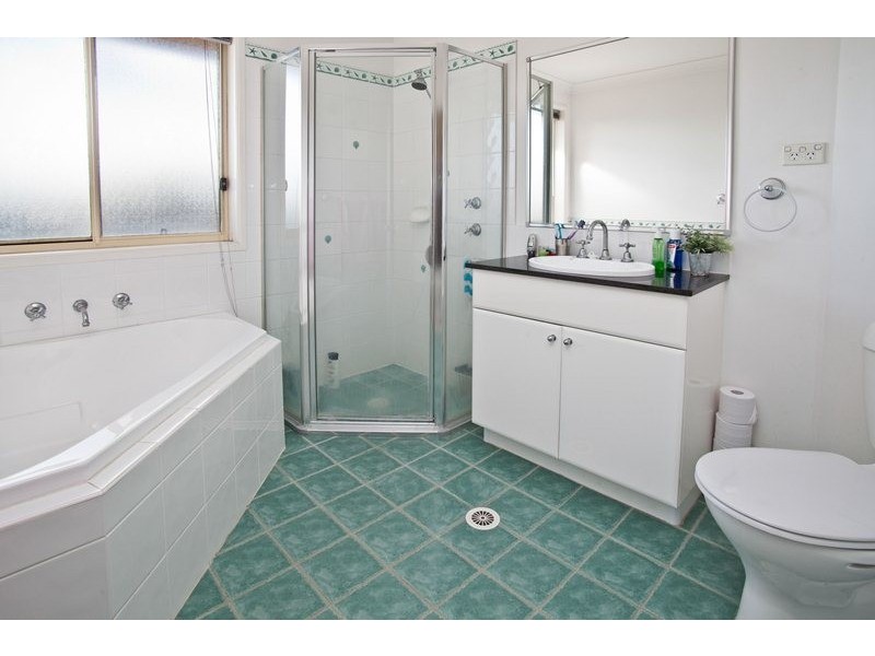 42 Tempe Street, Greenacre NSW 2190