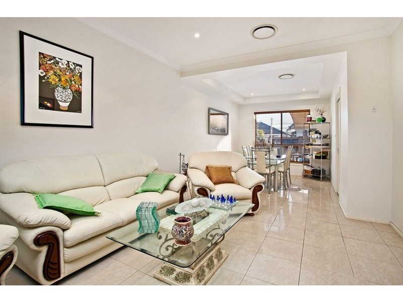 42 Tempe Street, Greenacre NSW 2190