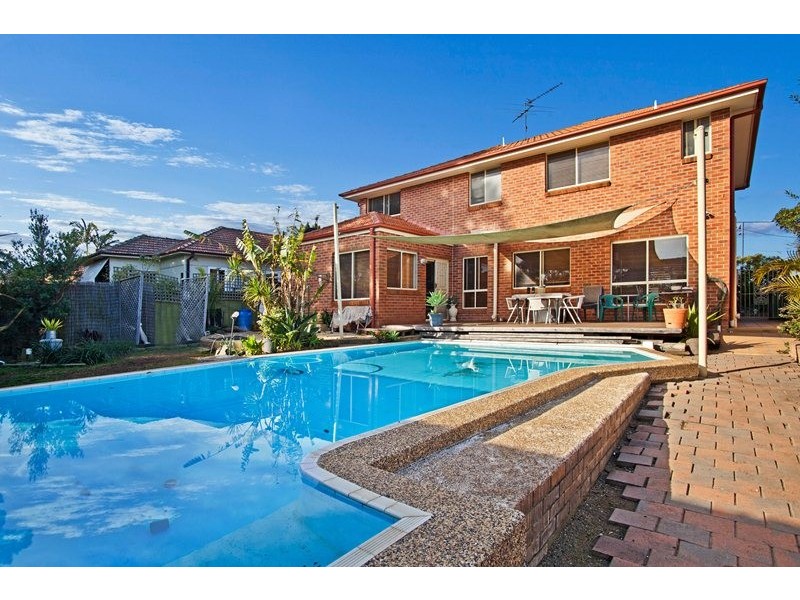 42 Tempe Street, Greenacre NSW 2190