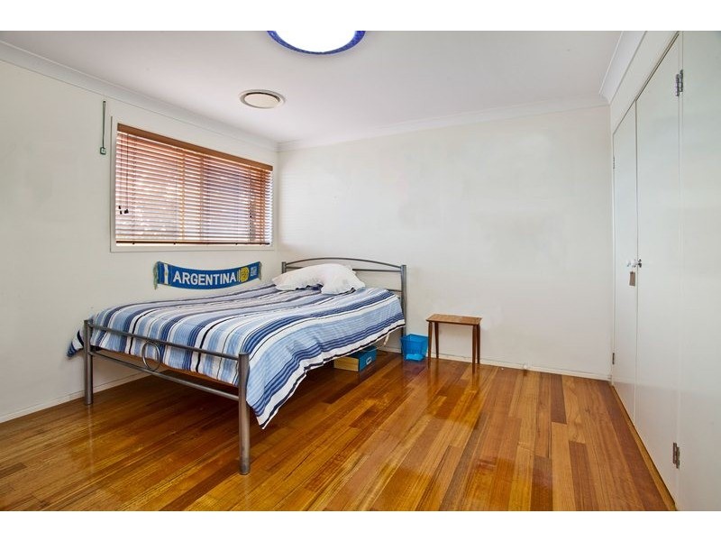 42 Tempe Street, Greenacre NSW 2190