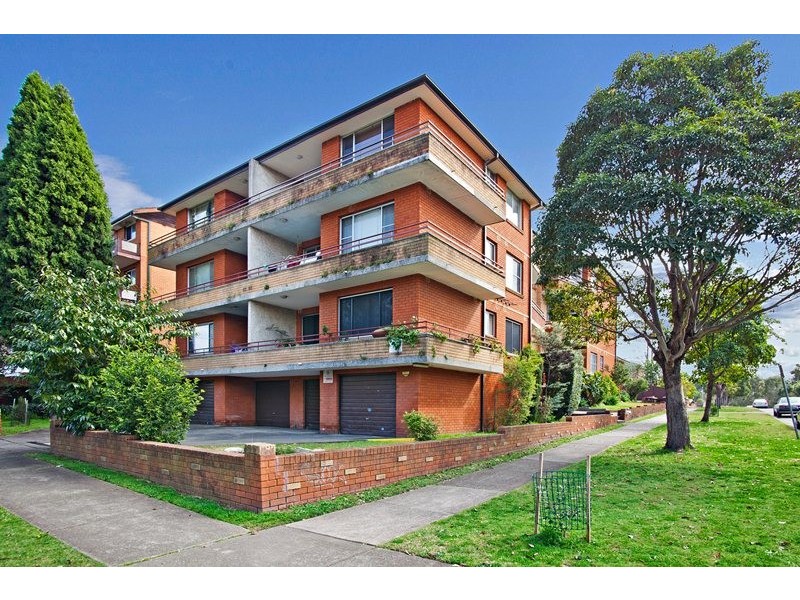 4/63-65 Seventh Avenue, Campsie NSW 2194