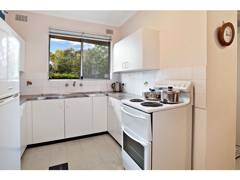 4/63-65 Seventh Avenue, Campsie NSW 2194