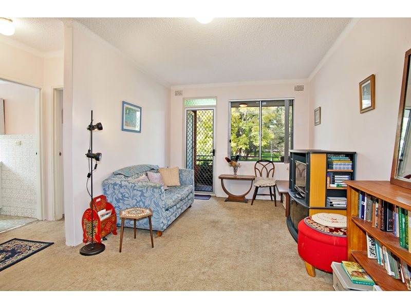 4/63-65 Seventh Avenue, Campsie NSW 2194