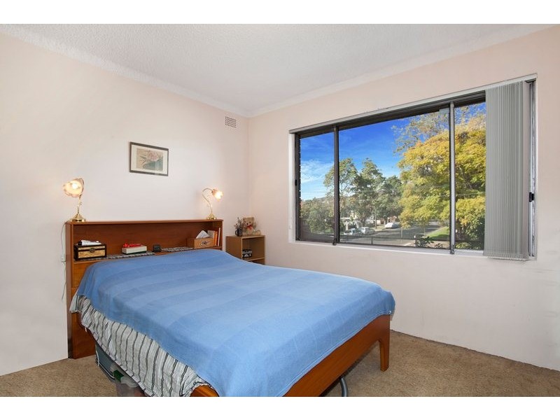 4/63-65 Seventh Avenue, Campsie NSW 2194