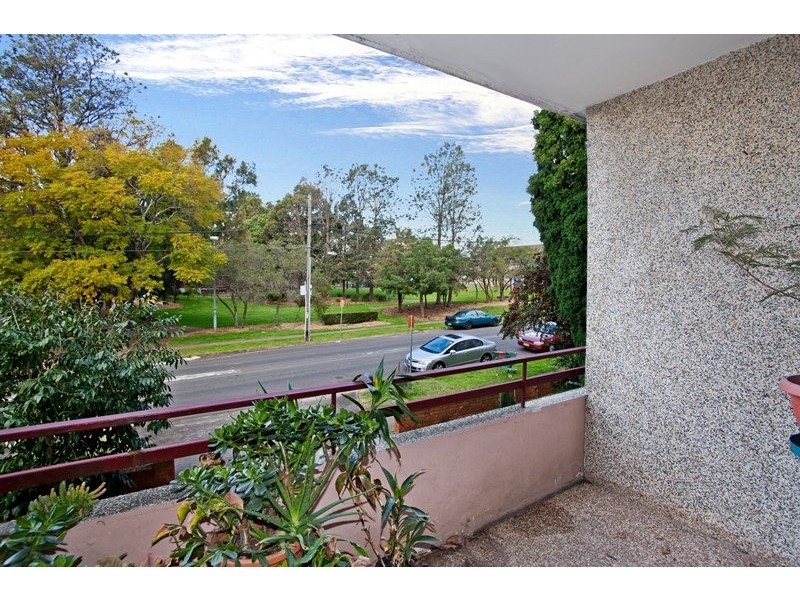 4/63-65 Seventh Avenue, Campsie NSW 2194