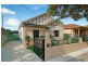 26 Waverley Street, Belmore NSW 2192