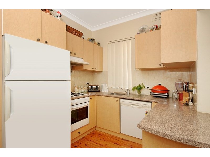 26 Waverley Street, Belmore NSW 2192