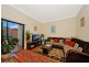 26 Waverley Street, Belmore NSW 2192