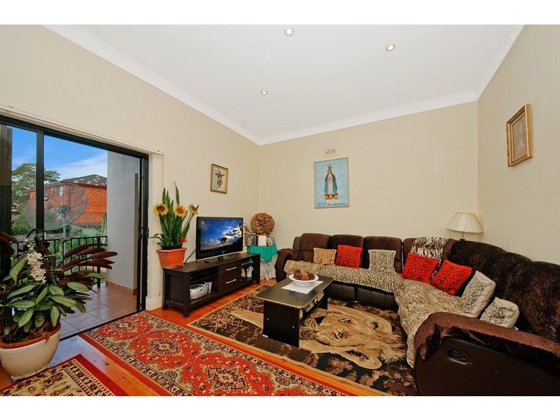 26 Waverley Street, Belmore NSW 2192