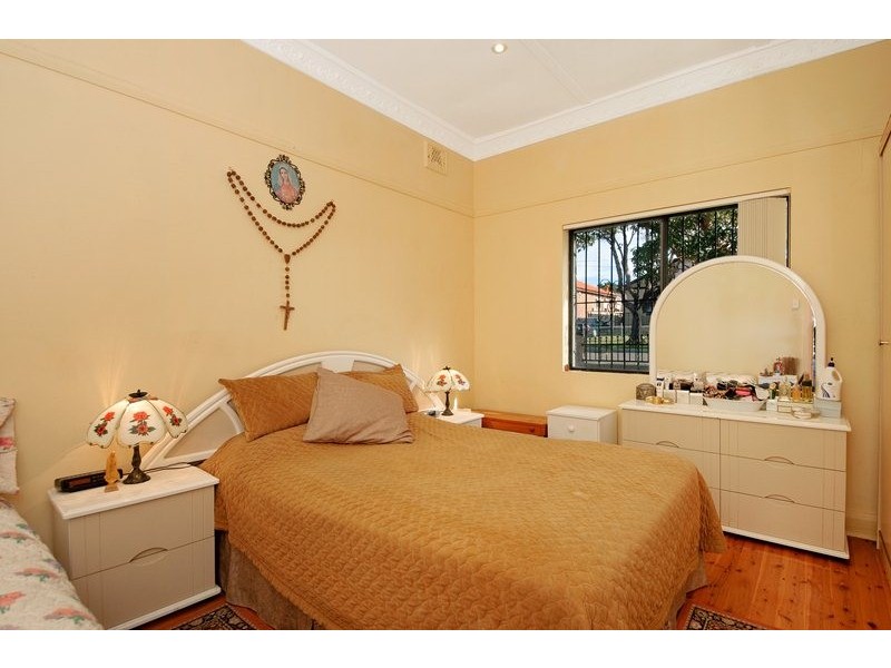 26 Waverley Street, Belmore NSW 2192
