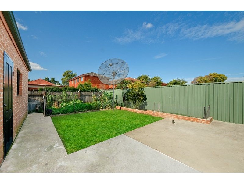 26 Waverley Street, Belmore NSW 2192