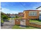 14 Michael Avenue, Belfield NSW 2191