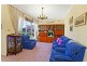14 Michael Avenue, Belfield NSW 2191