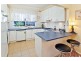 14 Michael Avenue, Belfield NSW 2191