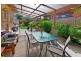 14 Michael Avenue, Belfield NSW 2191