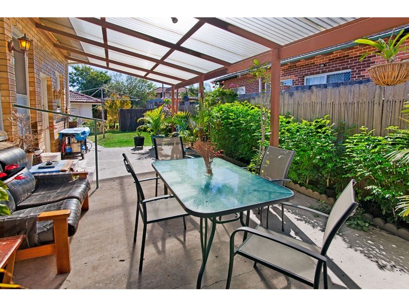 14 Michael Avenue, Belfield NSW 2191