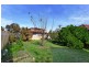 14 Michael Avenue, Belfield NSW 2191