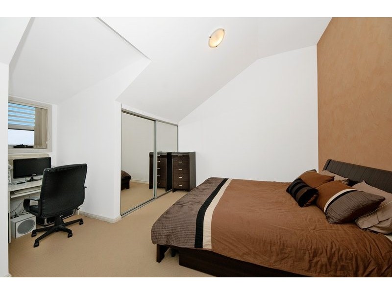 6/19 Anselm Street, Strathfield South NSW 2136