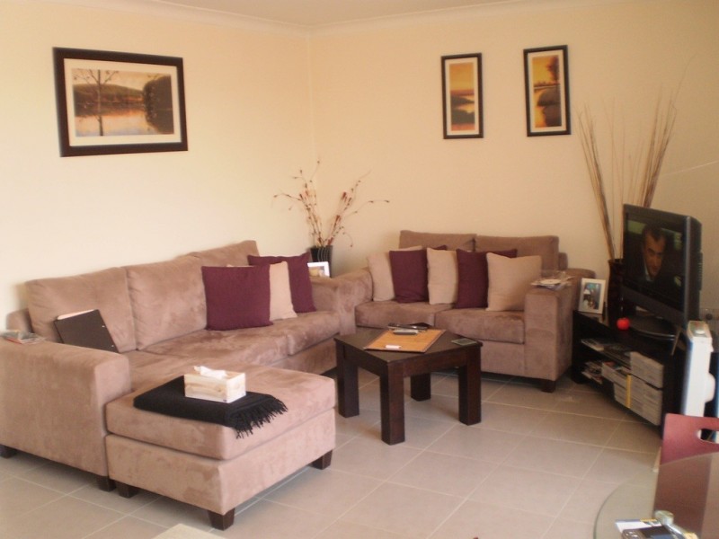 8/13 McKern Street, Campsie NSW 2194