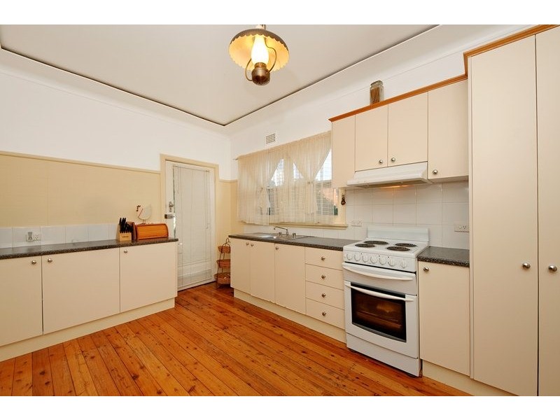 52 North Road, Ryde NSW 2112