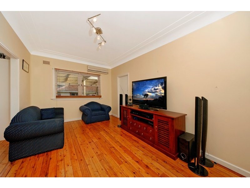 52 North Road, Ryde NSW 2112