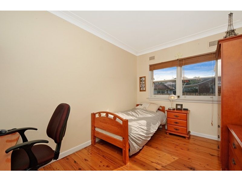 52 North Road, Ryde NSW 2112