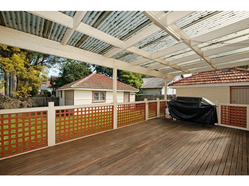 52 North Road, Ryde NSW 2112