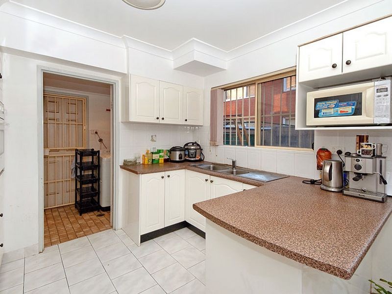 1/7  Seventh Avenue, Campsie NSW 2194