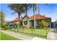 7 Dunmore Street, Croydon Park NSW 2133