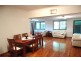 7 Dunmore Street, Croydon Park NSW 2133