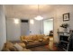 7 Dunmore Street, Croydon Park NSW 2133