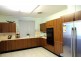 7 Dunmore Street, Croydon Park NSW 2133