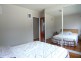 4/39 Lucerne Street, Belmore NSW 2192