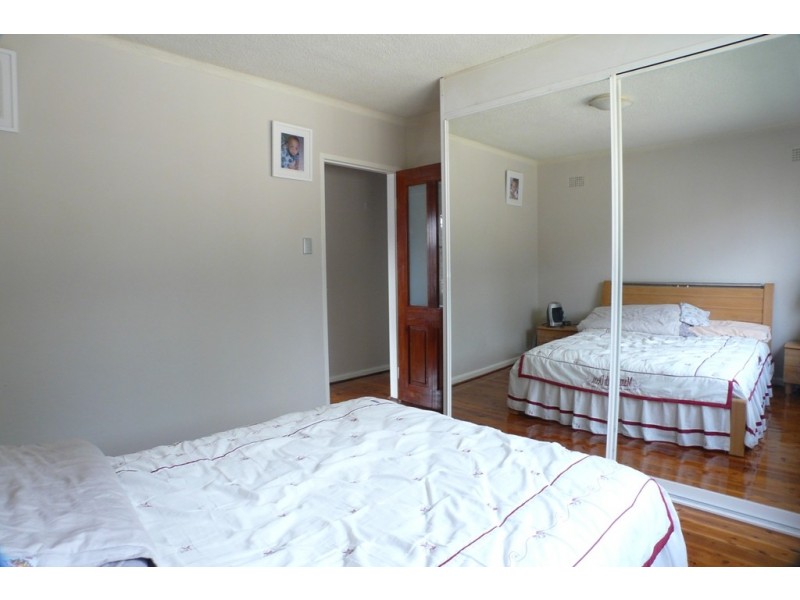 4/39 Lucerne Street, Belmore NSW 2192