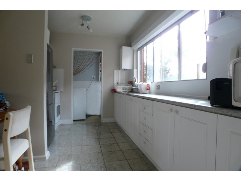 4/39 Lucerne Street, Belmore NSW 2192