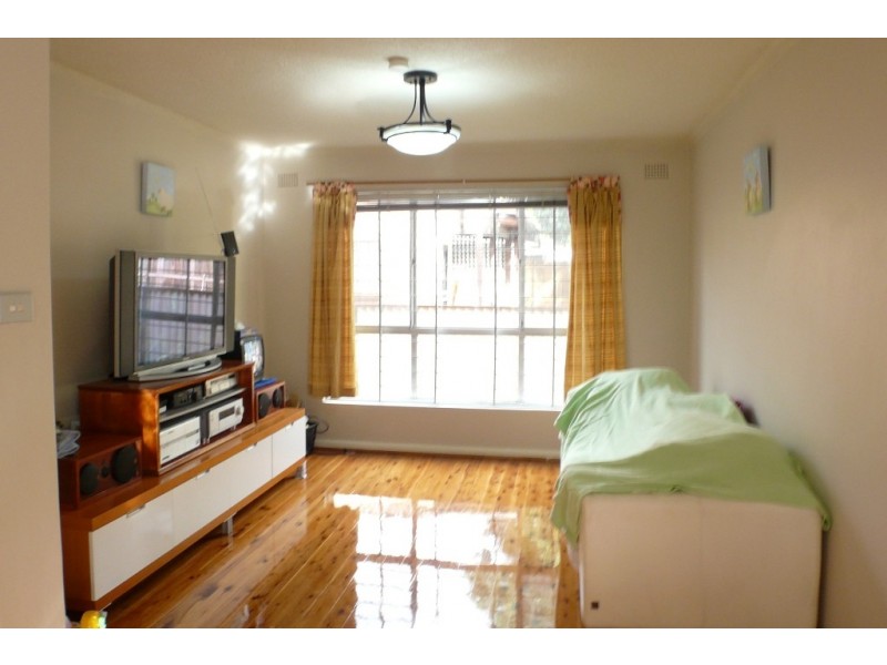 4/39 Lucerne Street, Belmore NSW 2192