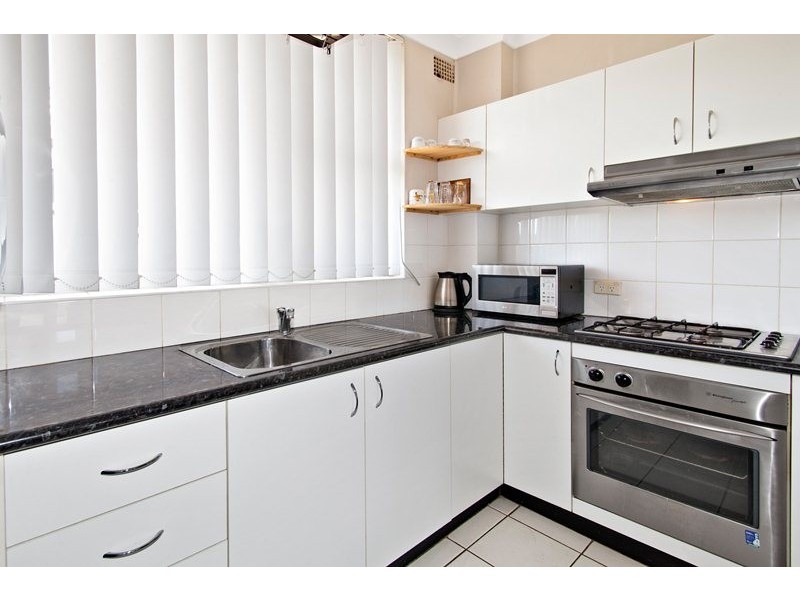 7/5 Blackwood Avenue, Ashfield NSW 2131