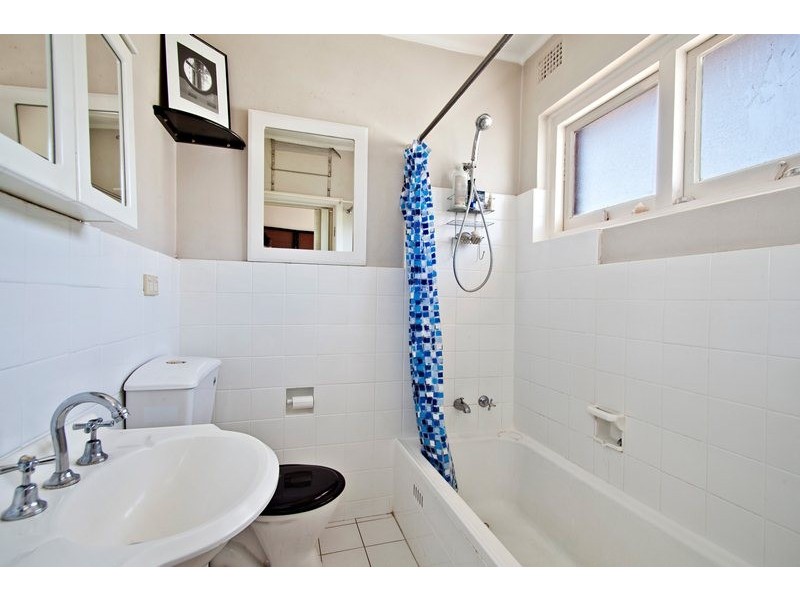 7/5 Blackwood Avenue, Ashfield NSW 2131