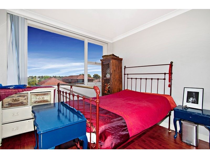 7/5 Blackwood Avenue, Ashfield NSW 2131