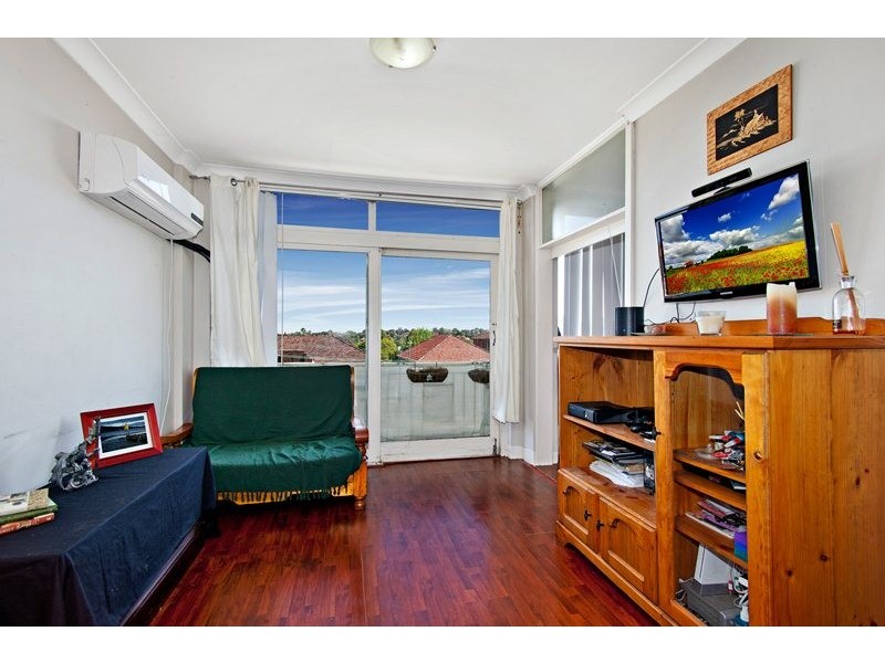7/5 Blackwood Avenue, Ashfield NSW 2131