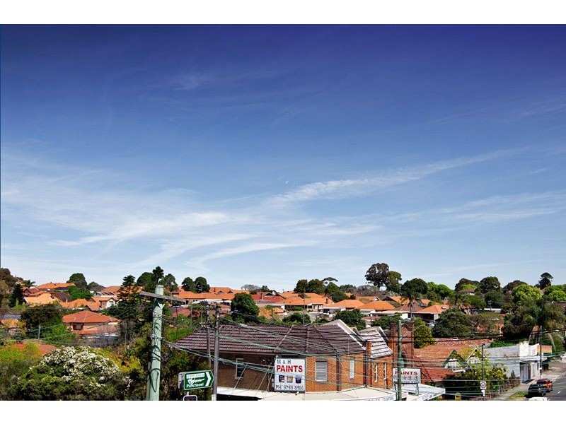 7/5 Blackwood Avenue, Ashfield NSW 2131