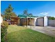 21 Scott Street, Belfield NSW 2191