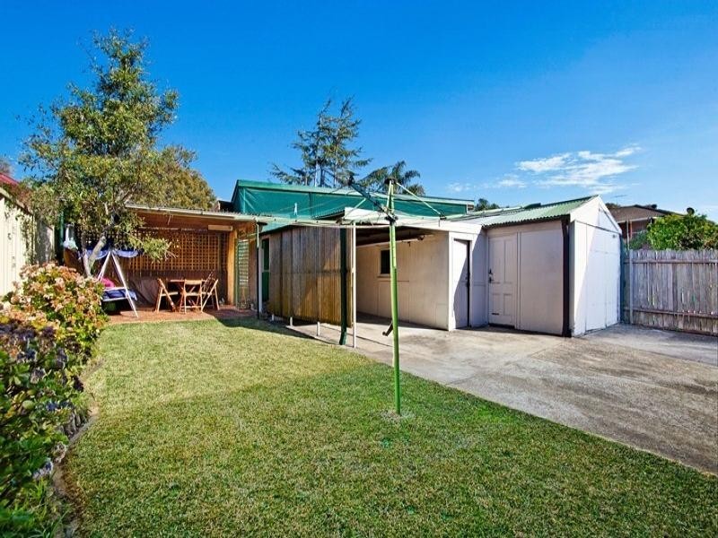 21 Scott Street, Belfield NSW 2191