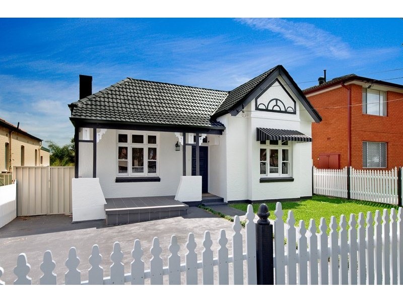 43 Fletcher Street, Campsie NSW 2194