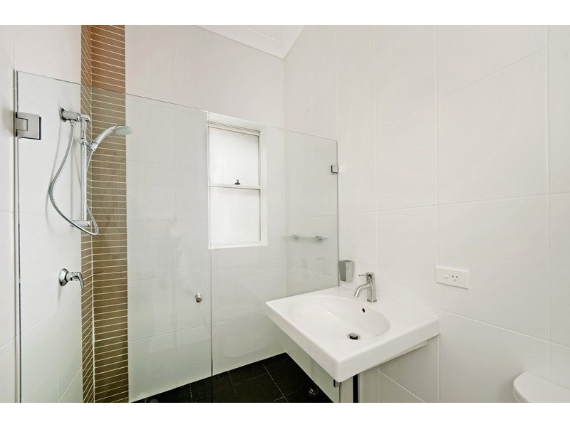 43 Fletcher Street, Campsie NSW 2194