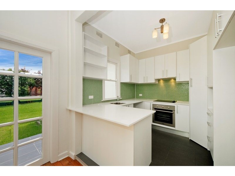 43 Fletcher Street, Campsie NSW 2194