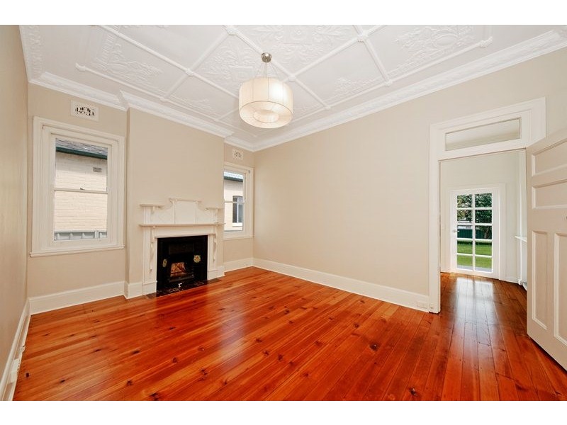 43 Fletcher Street, Campsie NSW 2194