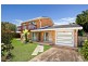 107A Burwood Road, Belfield NSW 2191