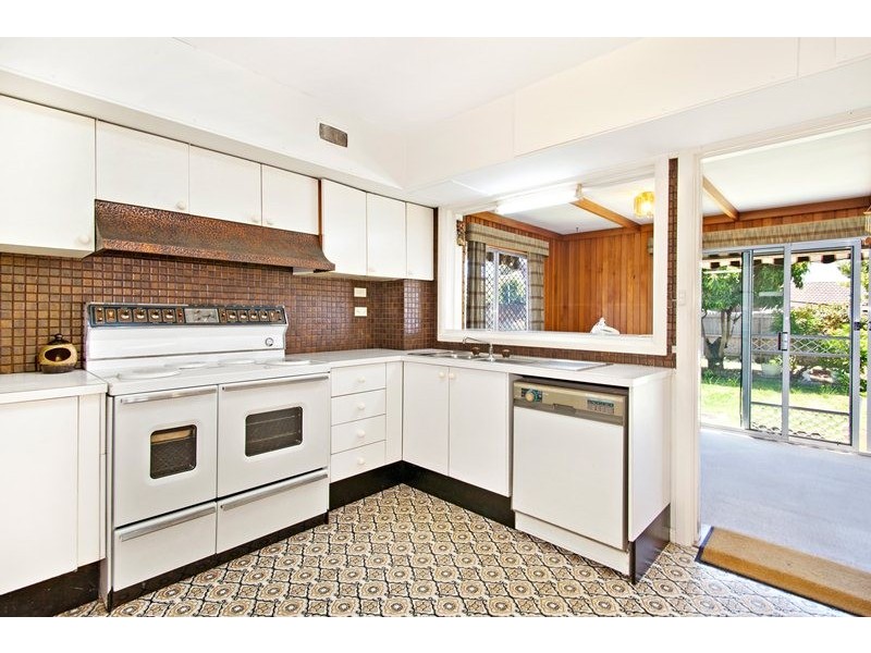 107A Burwood Road, Belfield NSW 2191